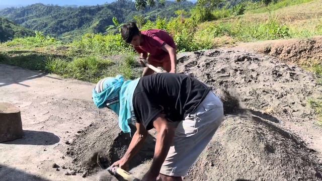 PARA SAAN KAYA ANG PERANG PINADALA NG ISANG OFW? смотреть онлайн
