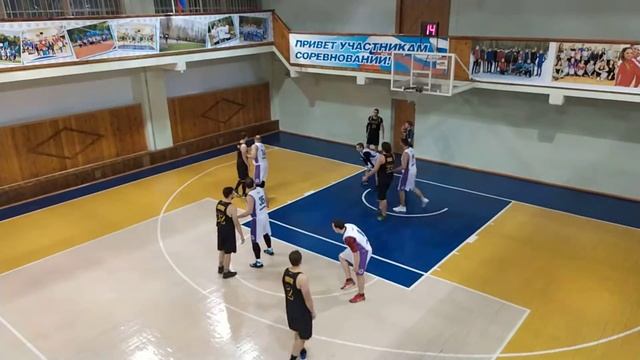 Тнхк-латат 3 четверть 9 ноября 2019 г. смотреть онлайн