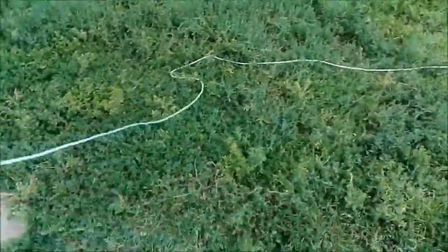 бредень хамельон переделка.бредень своими руками смотреть онлайн