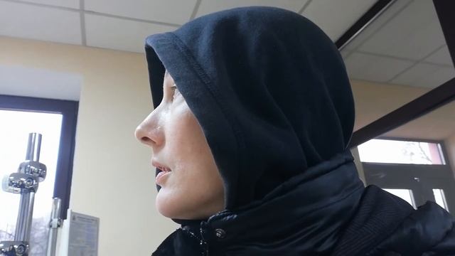 Режимные объекты в кировском районе смотреть онлайн