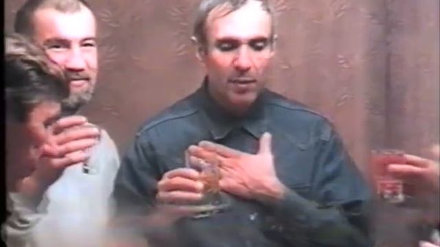 2 кассета ромы ( Видео Дневник) смотреть онлайн