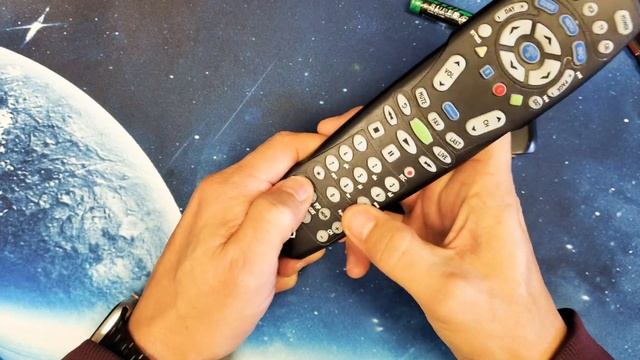 Time Warner Cable TV Remote Not Working (Solved) смотреть онлайн