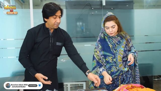 New Clothing Brand Launch In Pakistan | Cloth Brand Discounted Prices | special Discount offers смотреть онлайн