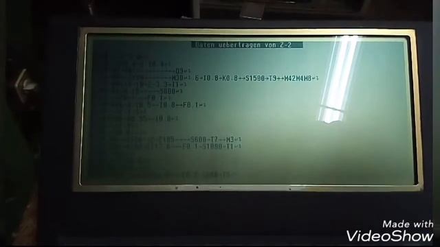Program letöltése Eltropilot M-ről смотреть онлайн