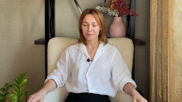 Подбираем МЕБЕЛЬ:по цвету,текстуре,форме и стилю.Контраст Ч.2#дизайнинтерьера#дизайнквартиры