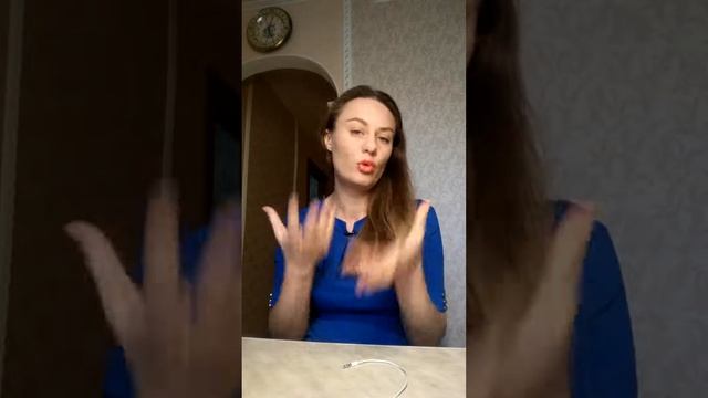 Посещаем ИФНС без страха. (Короткое видео 6) смотреть онлайн