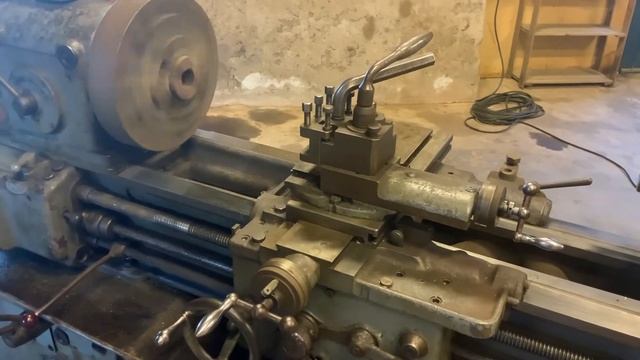 Köp Svarv Tos Sn20 a1500 på Klaravik смотреть онлайн