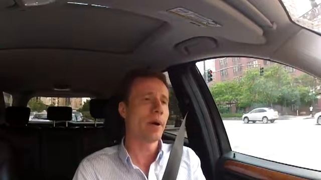 Политика США Закон Магнитского в Америке!!! смотреть онлайн