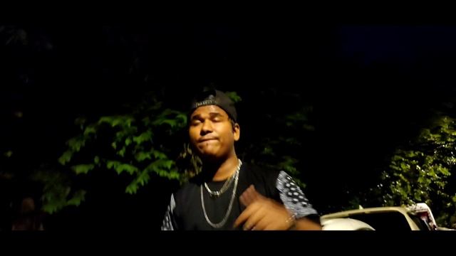 MILYA - MILYA FLOW - (OFFICAL MUSIC VIDEO)_2K21
