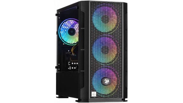 #2E #Complex #Gaming #(2E-4458) смотреть онлайн