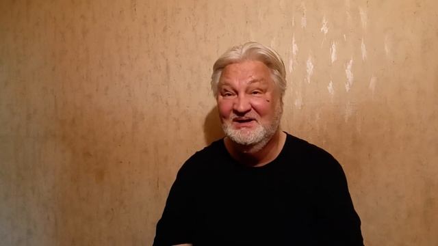проба на Виталия. Северная станция. коновалов Федор 55. смотреть онлайн