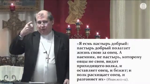 Рождество 2023!!! | 24 декабря смотреть онлайн