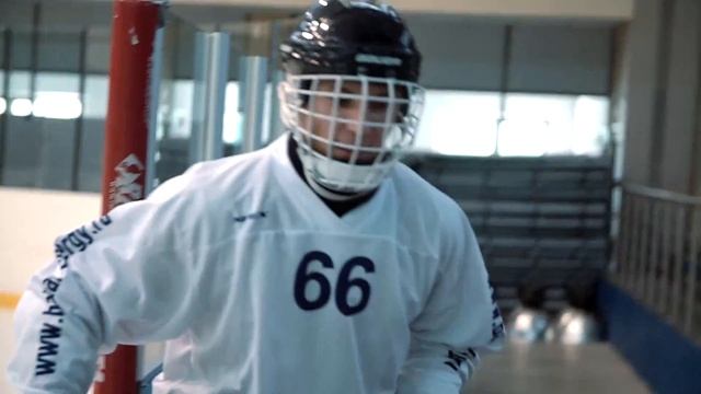 «Irkutsk national kind of sport» - documentary смотреть онлайн