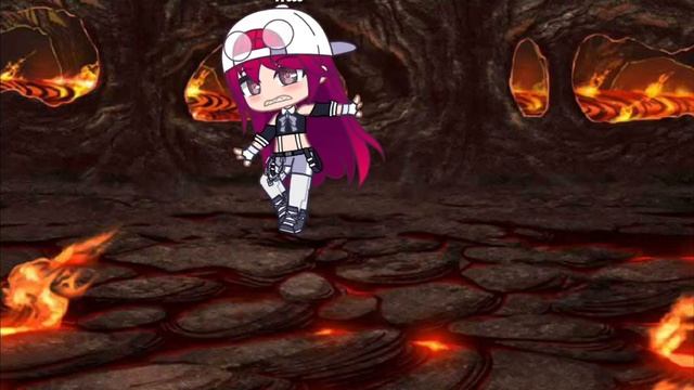 меме рай и ад цитата смотреть онлайн