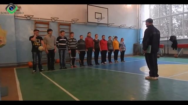 школа 12 "A" смотреть онлайн