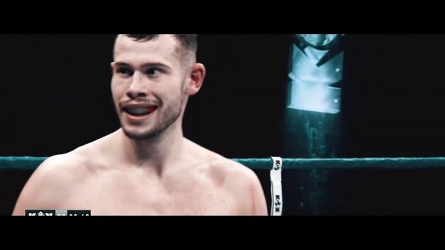 Karosas vs Pultarazinskas 02.10.2021 KOK'84 смотреть онлайн