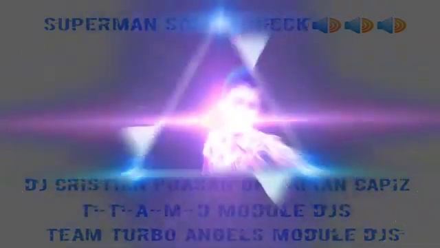 music mona tayu manga ka team at pake SUBCRIBE nman manga ka team jn team juswa vlogs смотреть онлайн