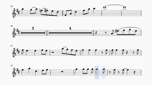 Jingle Bells. James Lord Pierpont. Alto sax cover смотреть онлайн