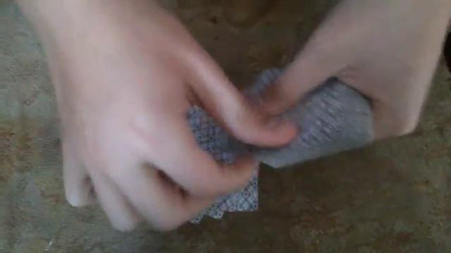 4 ФОКУСА С КАРТОМИ смотреть онлайн