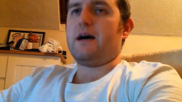 Mesh rants about Windows, Money, Minecraft and RRP смотреть онлайн