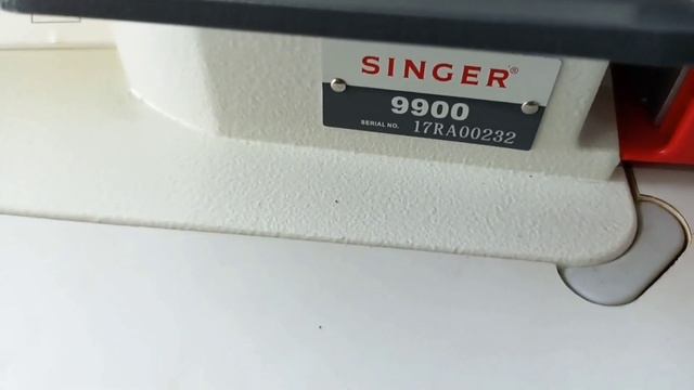 Latest Singer industrial sewing machines for garment exporters and commercial tailors/ dress tailor смотреть онлайн