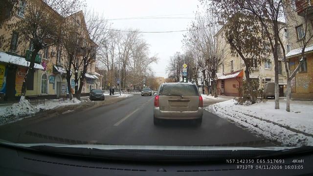 онанюга смотреть онлайн