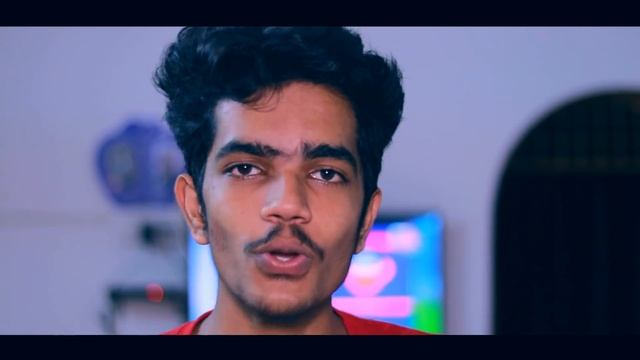 അവസാനം twist | Atk vs mumbai city fc | Indian super league | donix clash смотреть онлайн
