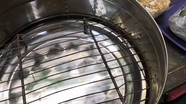Коптильня смотреть онлайн