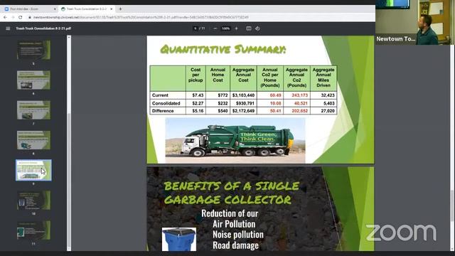 Environmental Advisory Council Meeting August 2, 2021 смотреть онлайн