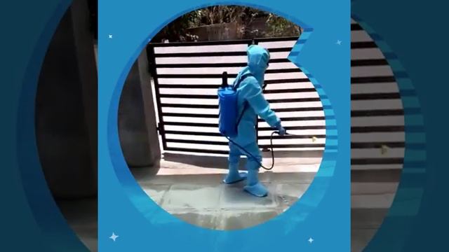 Quiclo Laundry - Hyderabad смотреть онлайн