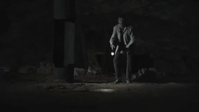 Фильм "ЖИЗНЬ. Инструкция по применению" HD смотреть онлайн