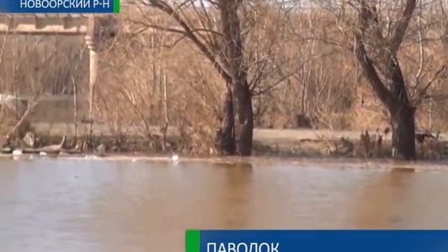 15 04 15 Наше время смотреть онлайн