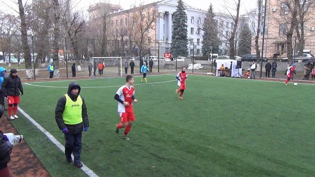 X1 - Dev-Pro смотреть онлайн