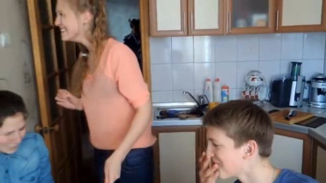 Дарья Мерзлякова смотреть онлайн