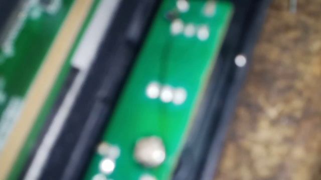 Pensonic 32": Keylocked/ No Response on Remote смотреть онлайн