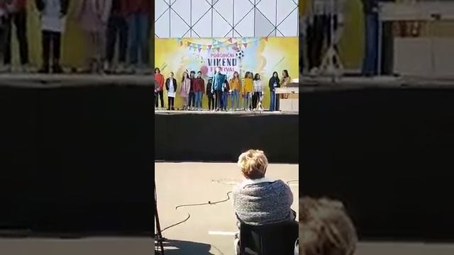 Весели се српски роде смотреть онлайн