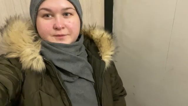 Шиндяевы: ОЗОН, СДЭк и многое другое смотреть онлайн