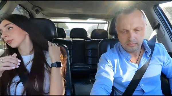 'Дмитрий Потапов' - Всё как вчера