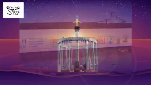 Перт Солдатенков. Компания "Сово-Сова" смотреть онлайн