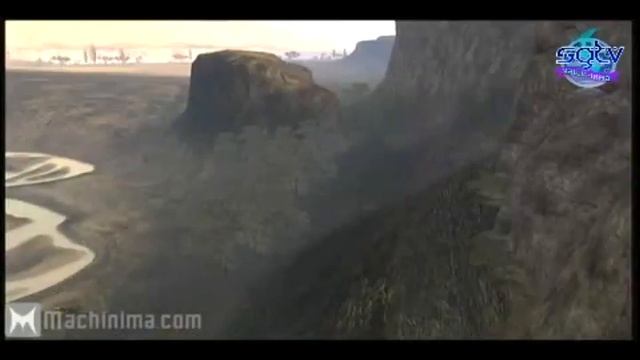 HALO 3 МЕСИЛ-ВЕСИЛ смотреть онлайн
