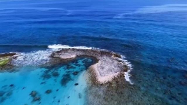 За далью даль. Сергей Чекалин смотреть онлайн