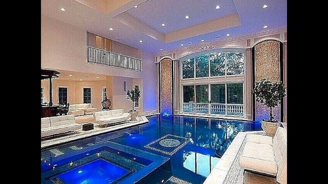 Luxurious Home 68 смотреть онлайн