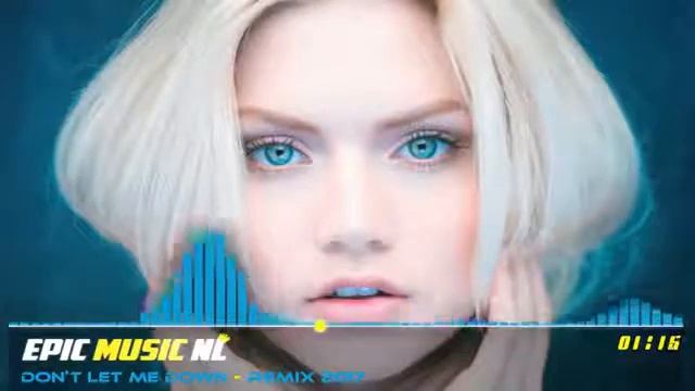 اغنيه اجنبيه الجميع يبحث عنها لا تنسى لاشتراك بلقنا امنيتي اوصل ١٠٠مشترك смотреть онлайн