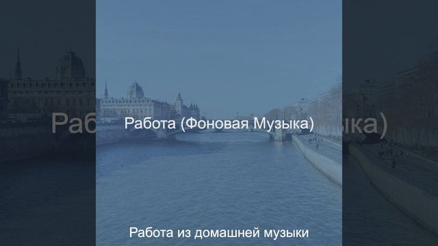 Моменты (Обед) смотреть онлайн