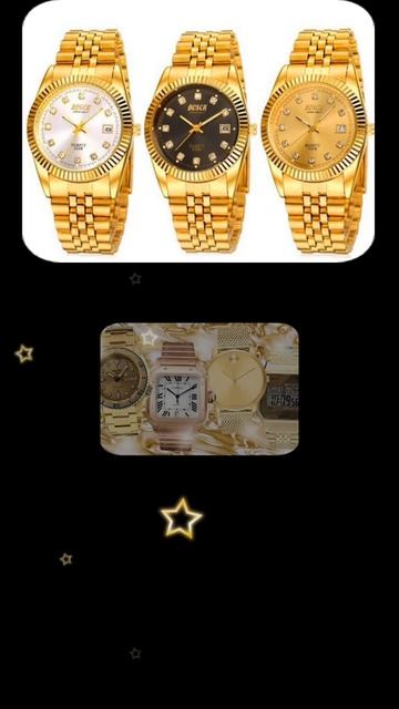 Choose Your Gift | for you 💝 | Choose One Gift | Gift | Shorts | Short |Gift box|#shorts #choose смотреть онлайн