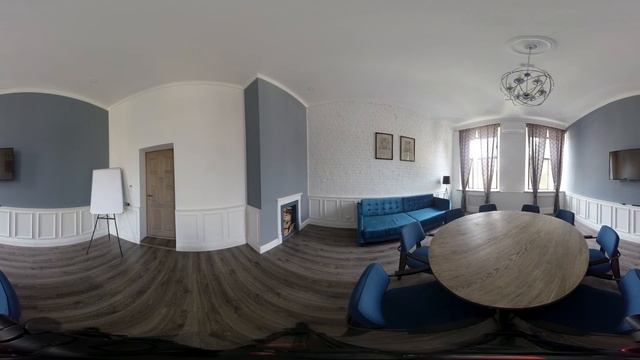 Коллегиум. Платформа. смотреть онлайн