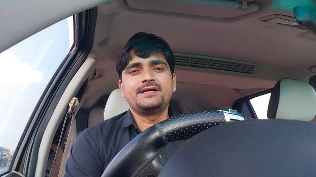 Ep1 Jaipur to Gandhidham Gujarat 850 km Nonstop drive 🚗 @nayumvlogs смотреть онлайн