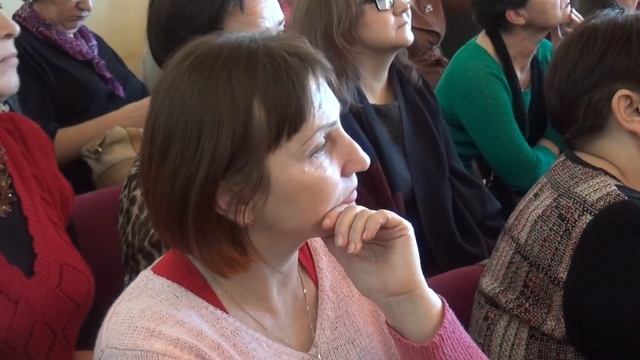 УЧИТЕЛЬ ГОДА 2016 смотреть онлайн