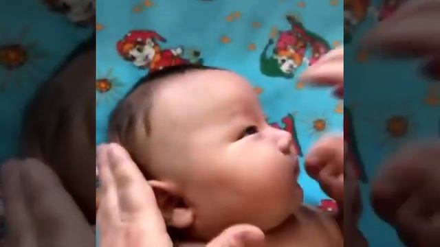 Если часто гноятся глаза смотреть онлайн