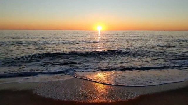 30 min Yoga Nidra: Grounded in the Earth Element смотреть онлайн